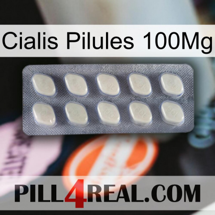Cialis Pills 100Mg 08